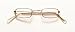 Granny Glasses