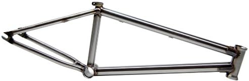 Guerra BMX Moose Frame