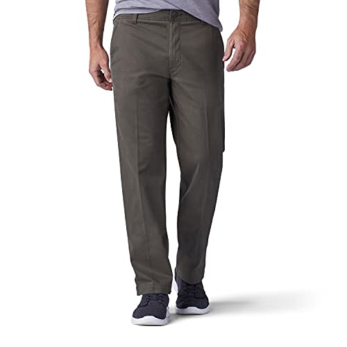 Lee Men's Performance Series Extreme 