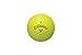 Callaway Warbird Golf Balls, Prior Generation, (One Dozen)