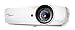 Optoma EH460ST Data Projector 152-inch 4 200 Lumen 1080P Image from 5.5-Feet Away