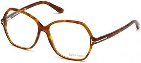 lunettes de vue tom ford