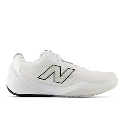 New Balance Women's FuelCell 996 V6 Tennis