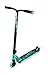 MADD GEAR MGP Kick Series – Suits Boys & Girls Ages 6+ - Max Rider Weight 220lbs – 3 Year Manufacturer’s Warranty – World’s #1 Pro Scooter Brand – Built to Last! **Comes in Multiple Colors & Models**
