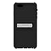 Kraken A.M.S. Case for Apple iPhone 6 Plus/6S Plus Black