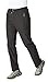 TBMPOY Men’s Outdoor Lightweight Hiking Mountain Pants Running Active Jogger Pantsthumb 4