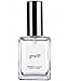 Inner Grace Perfume by Philosophy for women Personal Fragrances