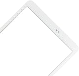 LADYSON White Outer Glass for Samsung Galaxy Tab S2 9.7 T810 T815 Screen Repair view 4