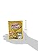New Lot of 8 VELVEETA Toppers Cheese Sauce Pouches (Eight -1/4 lb. pouches)- Use for Veggies, Chips, Fondue, Pasta, Rice, Potatoes & Much More!