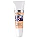 Maybelline SuperStay Better Skin Perfecting Concealer 02 Light 11ml