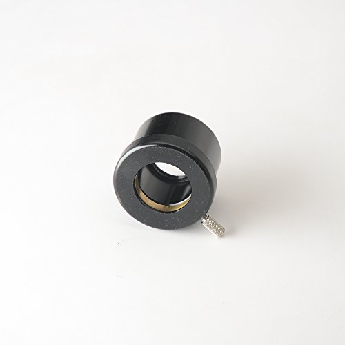 2 inch focuser to 1.25 inch eyepiece adapter, FAV100