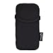 Cosmos Neoprene Carrying Protection Sleeve Case Pouch Cover