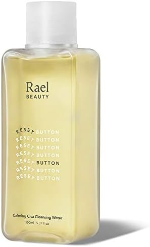 rael hyaluronic acid
