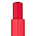 Maybelline Baby Lips Flavoured Lip Balm - 12 Sweet Apple