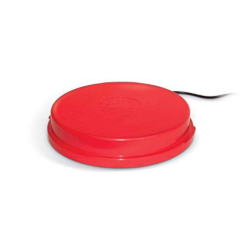 K&H Pet Products 2062 Universal Deicer, 15.5