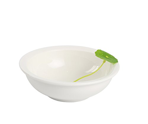 CHUCHU Pet Dog Food Bowl Ceramic Design Feeding Water Food Puppy Feeder Waterers Bebedores Small Puppy Dogs