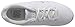 Nike Sideline III Cheer Shoes Womens White