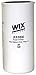 WIX 33356 Fuel Pump Filter