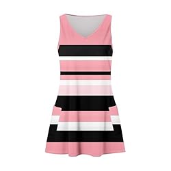 Mother Dresses Sun Dresses for Women 2025 Vacation