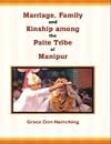 marriage-family-and-kinship-among-the-paite-tribe-of-manipur