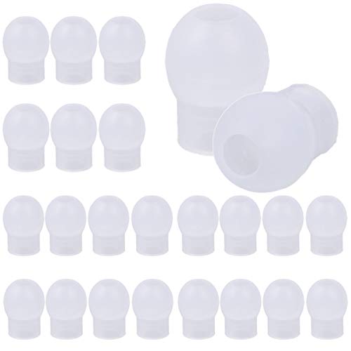 Compare Price mdf stethoscope replacement parts on