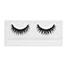 House of Lashes Starlet 3 Pack