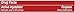 Stri-Dex Med Pads Size, 90 Count