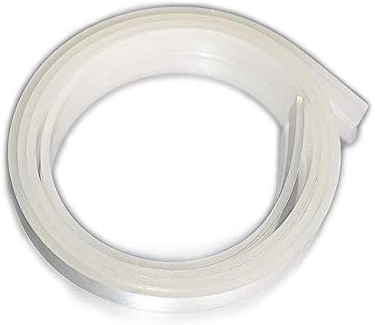 xiaomi sg robot vacuum