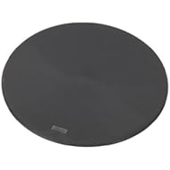 Drive Medical Lifestyle Transfer Disc, 15