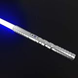 YDD Dueling Light Saber,Black Series