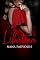 Livro Libertina