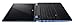 2016 Newest Acer 2-in-1 11.6-inch High Performance Touchscreen convertible Laptop or Tablet, Intel Quad-Core Pentium Processor, 4GB DDR3, 500GB HDD, Bluetooth, HDMI, Windows 10, 8 hrs Battery Life