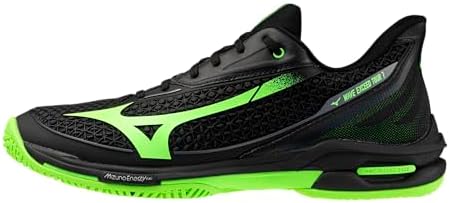 Amazon.com | Nike Mens Kobe 6 Protro CW2190 300 - Size 8.5