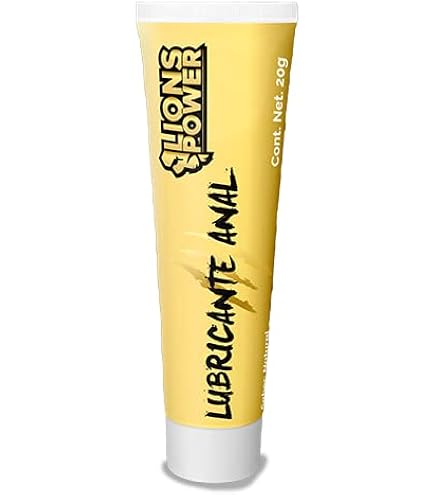 AOOZTO ARIKON VIOPY Lubricante Anal Xtasi Anestesico Sin Dolor Comestible  Con Benzocaina Anestecia : Amazon.com.mx: Salud y Cuidado Personal
