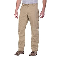 Vertx Phantom OPS Mens Tactical Pants Cargo Utility