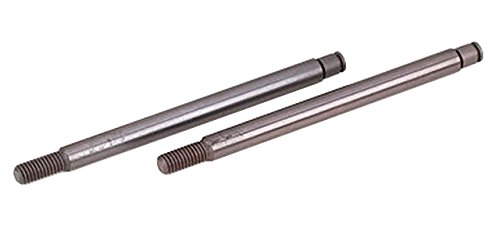 TLR TLR233002 Shock Shaft 3.5 x 50mm Ticn (2) RC Vehicle Parts