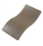 Cerakote Firearm Paint Finish, MAGPUL Flat Dark Earth H-267, Oven Cure - 90 ml kit