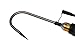 Promar GF-301 Telescopic Float Gaff, 29-46-Inch