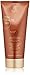 Vita Liberata Ten Minute Tan, 5.07 fl. oz.