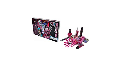 monster-high-advent-beauty-calendar-buy-online-in-uae-toys-and