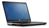 NEW DELL PRECISION M2800 I5 4210M 2.6GHZ FIREPRO W4170M 2GB 4GB 1600MHZ HD 720P 500GB DVD BB0064