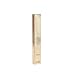 Kevyn Aucoin The Flesh Tone Lip Pencil - Bloodroses by Kevyn Aucoin