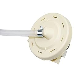 6501EA1001C 6501EA1001R Washer Water Level Pressure