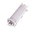 120V 1550W Heat Element for Triac S Handheld Hot Air Plastic Welder Gun