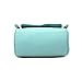 Fanala Women Ladies Handbag Shoulder Bag Leather Messenger Bag Hobo Satchel Purse Tote
