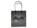 Batman vs Superman 12 Pcs Goodie Bags Party Favor Bags Gift Bags Birthday Bags