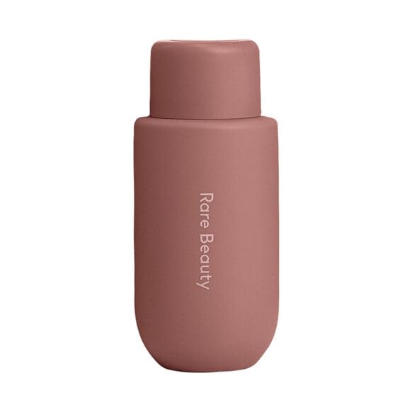 Rare Beauty | Find Comfort Hydrating Body Lotion Mini | 95ml
