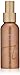 jane iredale Balance Hydration Spray, 3.04 Fl Oz