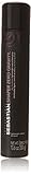Sebastian Shaper Zero Gravity Hairspray, 10.6 Ounce