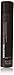 Sebastian Shaper Zero Gravity Hairspray, 10.6 Ounce